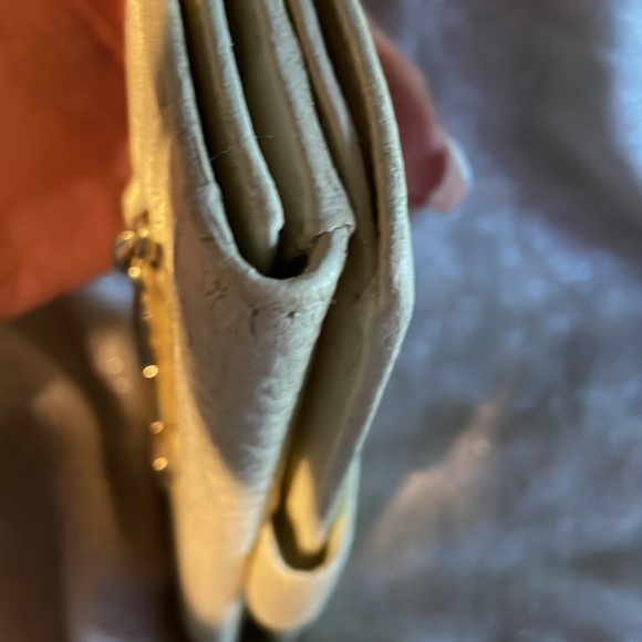 Gucci long horse bit wallet - Picture 12 of 14